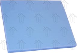 Philips Filter Voor filter FC8631, FC8634, FC8635 432200493811 — thumbnail 2