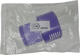 motor hepa filter geschikt voor Dyson V10 (SV12) — thumbnail 2