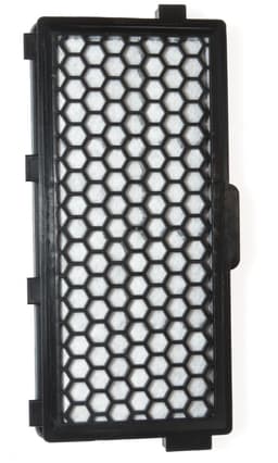 Paxanpax SF-AA 50 HEPA filter geschikt voor Miele - Active AirClean koolstoffilter met timestrip - SFAA50 - SF-AA50 - Compact C1 C2 - Complete C2 C3 — thumbnail 4