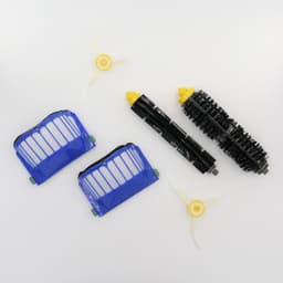 To the South® Universele onderhoudsset geschikt voor iRobot Roomba 600 Series — thumbnail 2