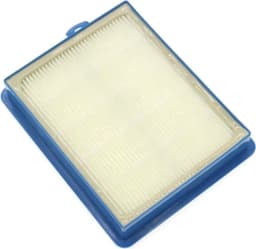 Filter set geschikt voor AEG LX7 en LX8 fijnstoffilter en Hygiëne HEPA Filter AUSK11 foamfilter stofzuigerfilter allergiefilter - 1184255014 - 7321423161707 FC8031/01 — thumbnail 4