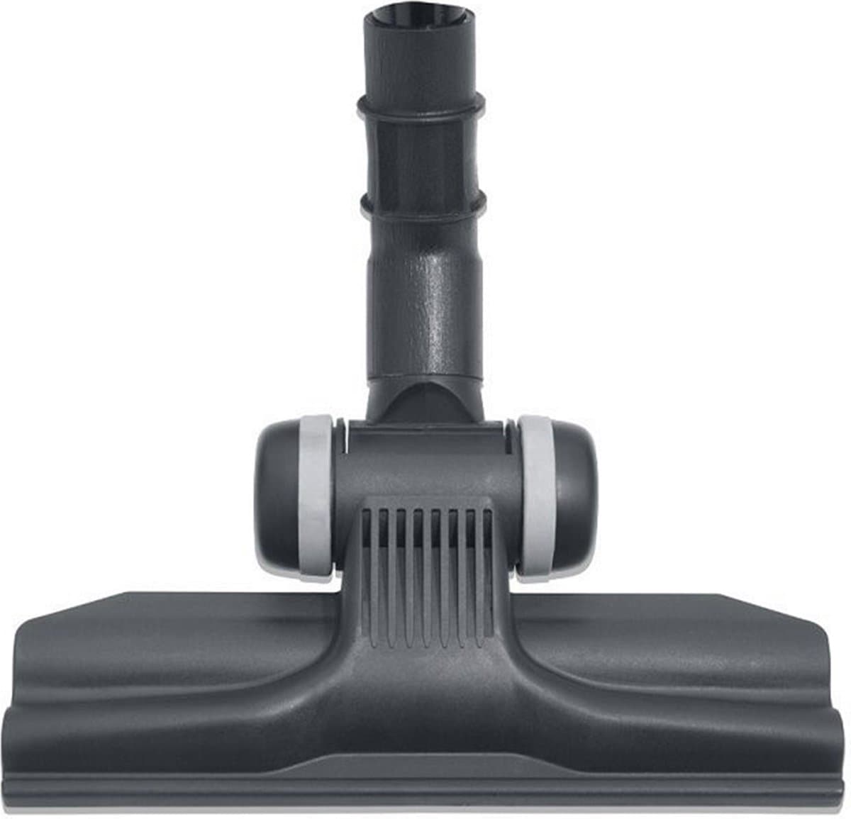 Numatic Combimond FreeFlo 32mm — afbeelding 1