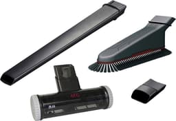 AEG AKIT15 - Allergie Kit — thumbnail 2