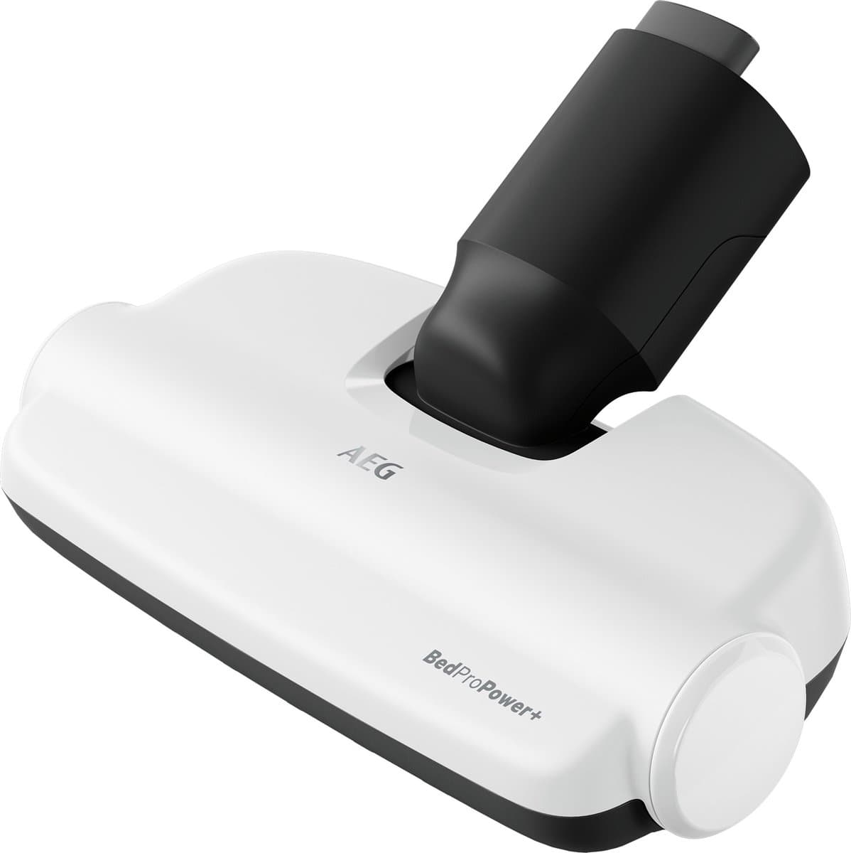 AEG 9009233892 Aze 149 Bedpro+ Power+ Mondstuk Voor Ap8 — afbeelding 1