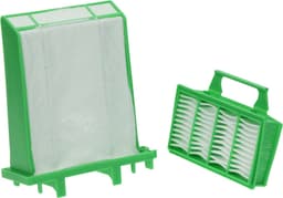 Sebo Micro Filter Box Cyl X1.1 — thumbnail 2