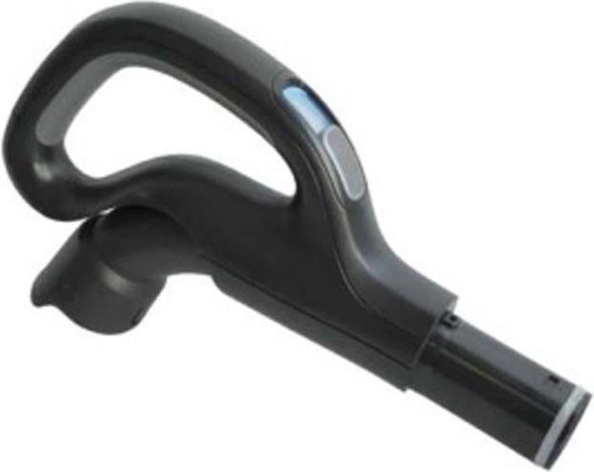 AEG / Electrolux Ultra pistoolgreep deluxe - Stofzuigeronderdeel — afbeelding 1