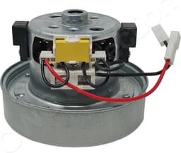 Motor geschikt voor Dyson DC05 DC08 DC08T DC11 DC19 DC19T2 DC20 DC29 motor - A-kwaliteit - 2 jaar garantie — thumbnail 2