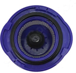 hepa-filter geschikt voor de Dyson V6 (SV05 SV07 SV08 SV09) - hepafilter — thumbnail 2