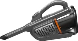 BLACK+DECKER Kruimeldief 18V 2.0AH - BHHV520BT-QW — thumbnail 2