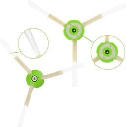 Geschikt voor iRobot Roomba I7 I7+ E5 E6 - Robotstofzuiger - iRobot roomba onderdelen - iRobot roomba borstels - XL Vervangingsset - onderdelen — thumbnail 5