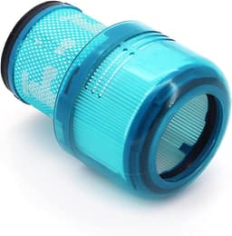 Alapure HEPA-filter geschikt voor DysonV15 970013-03 — thumbnail 3