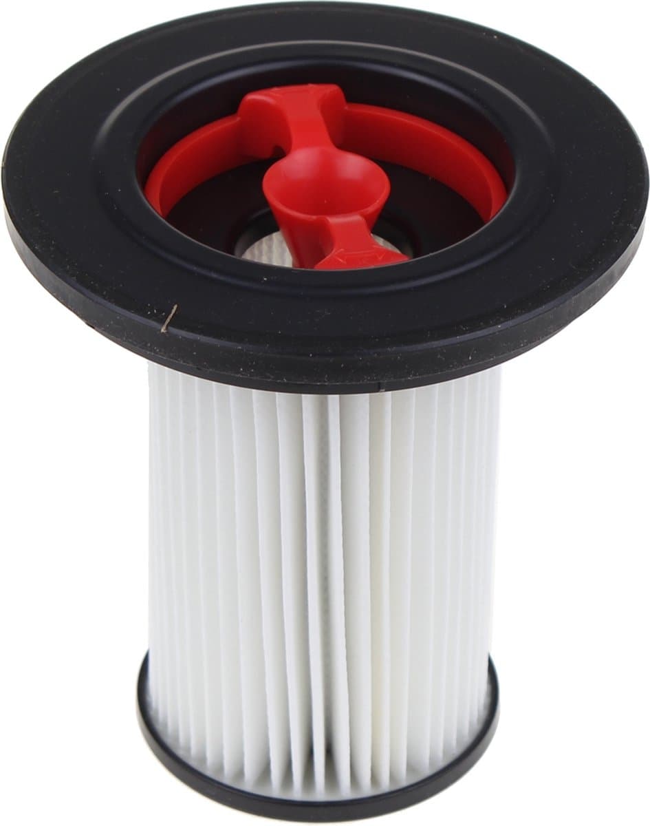 BOSCH - Filter - 12023349 — afbeelding 1