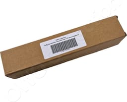 Fluffy borstelwals Geschikt voor Dyson v15 gen5 laser slim zuigmond — thumbnail 4