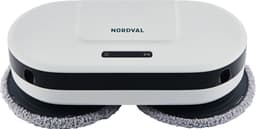 Nordväl HC101-S Dweilrobot — thumbnail 3