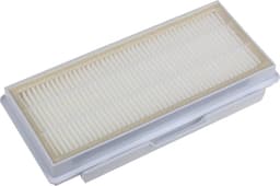 Bosch BBZ154HF - Stofzuigerfilter- HEPA — thumbnail 1