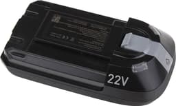 Rowenta ZR009700 X-Force Flex 8.60 - Batterij - Oplaadbaar - Langdurige Prestaties - Origineel Accessoire — thumbnail 3