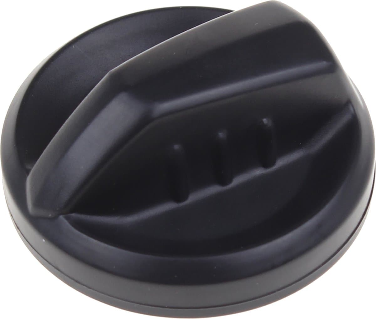 KARCHER - KNOP STANDENSCHAKELAAR - 90383630 — afbeelding 1