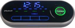 iRobot Remote Station 780 790 — thumbnail 2