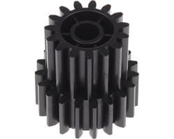 KARCHER - Tandwielas handveegmachine KM970, S750 - 69660390