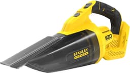 Stanley SFMCVH001B Accu kruimeldief V20 - FATMAX — thumbnail 1