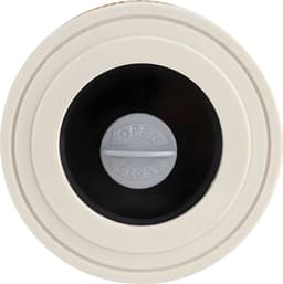 10x Stofzuiger zakken + 2x Filter geschikt voor Kärcher WD2250 A2004 A2054 MV2 WD2 6.904-322.0 Stofzakken Stofzuigerzak WD 2.200 - 2.210 - 2.240 - 2.250 — thumbnail 4