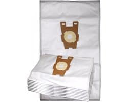 Kirby G3/ G4/ G5/ G6/ G7/ Sentria - 9 Stuks
