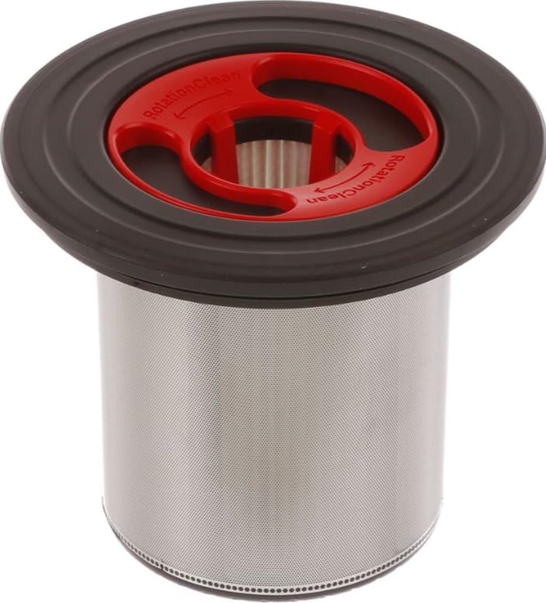 Origineel Bosch Filter Unlimited 7 ProAnimal - 12040192 — afbeelding 1
