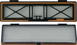 Plus.Parts True H13-HEPA Filterset voor de Neato Botvac 'D' Serie (3 Stuks) — thumbnail 3