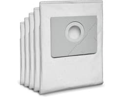 Kärcher Vlieszak - 25 L 6.907-478.0