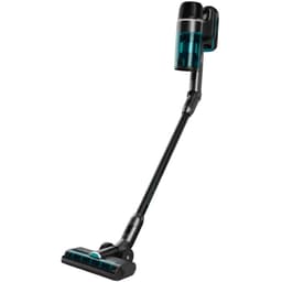 Concept - Steelstofzuiger ICONIC Animal Smart Flex 29,6 V — thumbnail 5