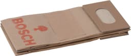Bosch Stofzak S3 - Papier — thumbnail 1