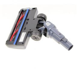 Rowenta SS-2230002912 Zuigmond met turboborstel voor ‘X-force Flex 8.60’ met ‘Power Led Vision’ - 21,9V - 30W — thumbnail 3