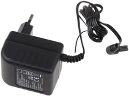 BLACK&DECKER - NETADAPTER / LAADAPPARAAT - 90606212 — thumbnail 2