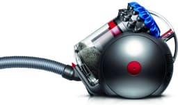 Dyson Big Ball Absolute 2 - Stofzuiger — thumbnail 2