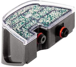 BISSELL - Waterfilter voor 2234N PowerFresh SlimSteam - 1 stuk — thumbnail 2