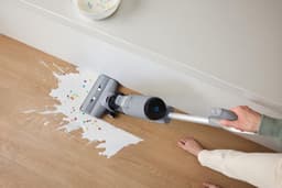 Tineco iFloor 5 Breeze vloerreiniger - draadloos - Stofzuigt en dweilt harde vloeren tegelijkertijd - accuduur 35 min — thumbnail 3