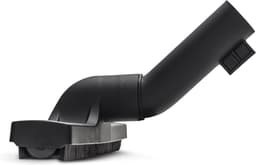Numatic parketborstel voor Henry en Hetty series - 32mm - MFB300 NVA-28B — thumbnail 1