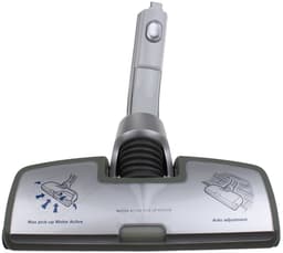 ELECTROLUX - Stofzuigerborstel - 1131400648 — thumbnail 2