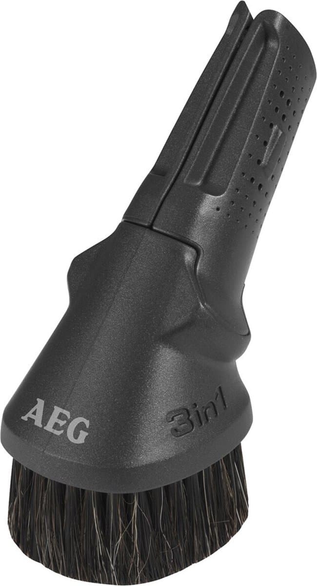 AEG Advanced Precision 3in1 - Stofzuigermondstuk — afbeelding 1