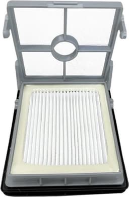 4 filters geschikt voor Bissell Crosswave X7 - 3011 , 3055 , 3277 , 3279 , 3276A — thumbnail 2
