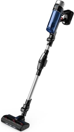 Rowenta X-Force Flex 9.60 Aqua - RH20C0 - Steelstofzuiger — thumbnail 2