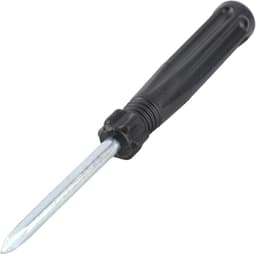 Stofzuigerstandaardhouder voor V6 V7 V8 Punch Opbergrek Witte Stofzuiger en Rek voor Eenvoudige Opslag (WHITE) — thumbnail 2