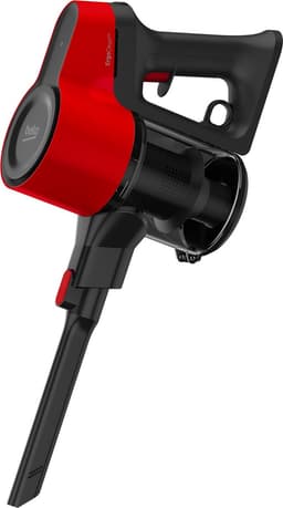 - beko - VRT50121VR — thumbnail 3