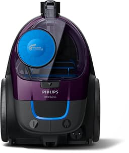 Philips 3000 series PowerPro Compact FC9333/09 - Stofzuiger zonder zak — thumbnail 3