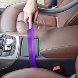 Reinigingsset Geschikt voor Dyson V7-V15 wasdrogers — thumbnail 5