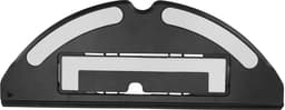 Mop Cloth Holder voor S7 T7S - Elektronisch Gereguleerd Houder - Accessoires voor Stofzuiger Platen S7 T7S — thumbnail 1