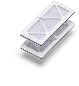 DJI ROMO High-Efficiency Filter - DJI ROMO - Filter voor ROMO stofzuiger — thumbnail 4