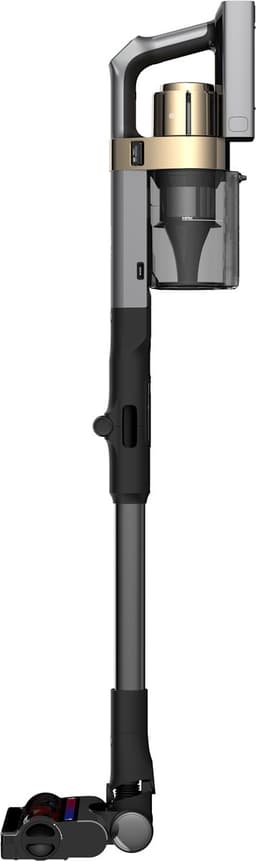 Tineco PURE ONE A90S – Draadloze steelstofzuiger - 270AW zuigkracht - 3DSense Master Brush - tot 105 min accu — thumbnail 2