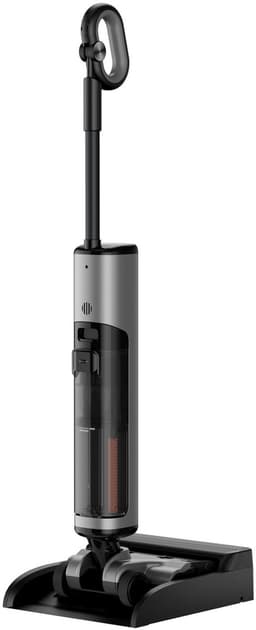 UWANT D800 Serie - Stofzuiger met dweilfunctie - 300W - Grijs — thumbnail 3