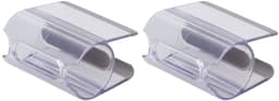 Vt products - Stofzuiger Attachment - Stofzuiger Accessoire - Eenvoudig te gebruiken - Handig formaat - Bespaar tijd - Compatibel met V7 V8 V10 V11 - — thumbnail 1